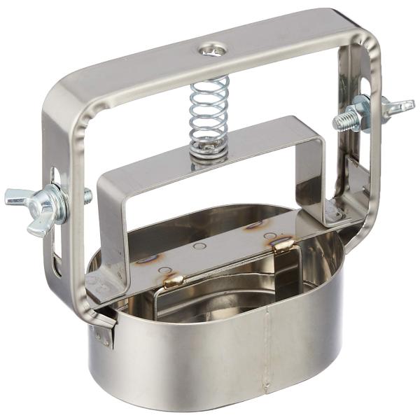 【ご購入後の当店からの連絡はご登録のメールアドレスに通知いたします。必ずご確認ください】