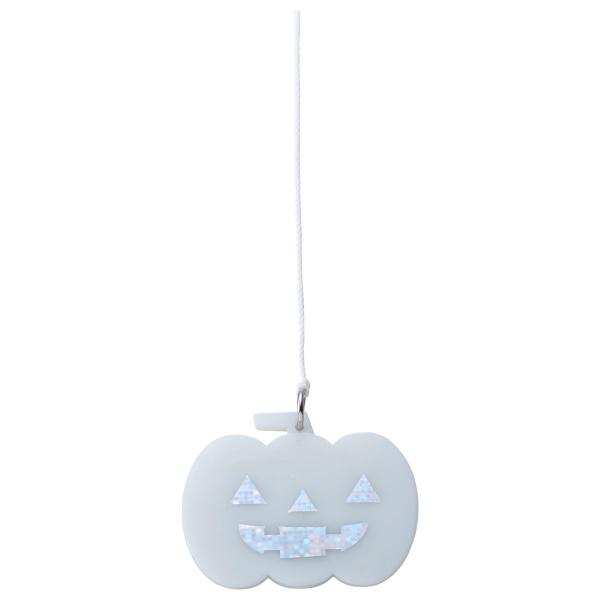 【ご購入後の当店からの連絡はご登録のメールアドレスに通知いたします。必ずご確認ください】