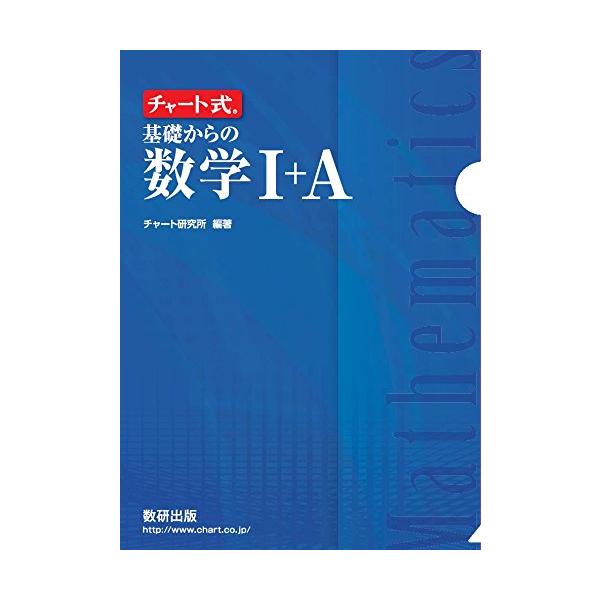 クリアファイル② Amazon.co.jp: キングジム クリアファイル タフル 透明 20ポケット A4