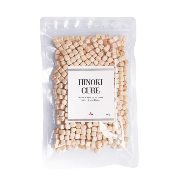 【ご購入後の当店からの連絡はご登録のメールアドレスに通知いたします。必ずご確認ください】【商品概要】香り:ひのき内容量:ひのきキューブ 100g全成分:木材(ヒノキ・国産)【商品説明】説明商品紹介置くだけでほのかに香る『ひのきキューブ』ひの...