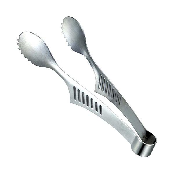 【ご購入後の当店からの連絡はご登録のメールアドレスに通知いたします。必ずご確認ください】