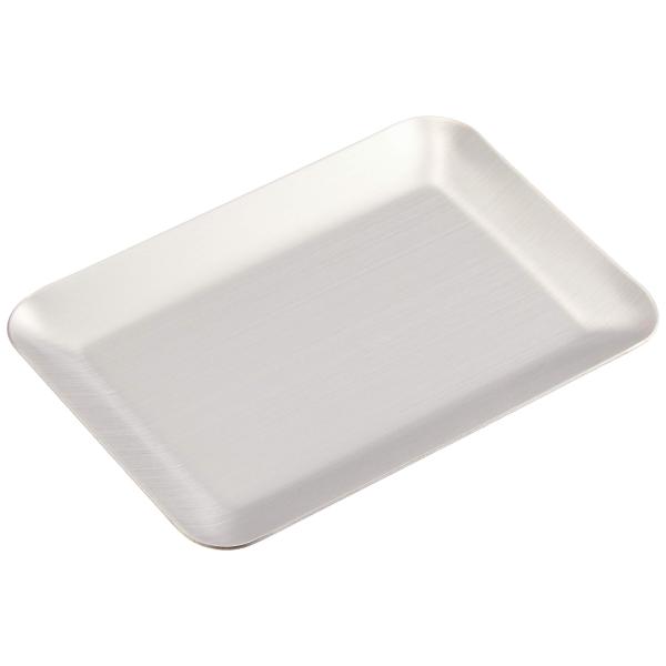 【ご購入後の当店からの連絡はご登録のメールアドレスに通知いたします。必ずご確認ください】【商品概要】サイズ:103x72x7mm素材・材質:18-8ステンレス原産国:日本【商品説明】【商品詳細】ブランド：佐藤金属興業(Satokinzoku...