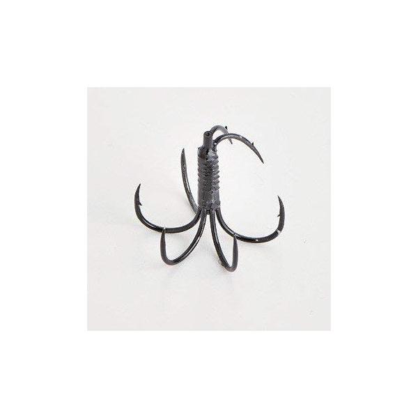 【ご購入後の当店からの連絡はご登録のメールアドレスに通知いたします。必ずご確認ください】