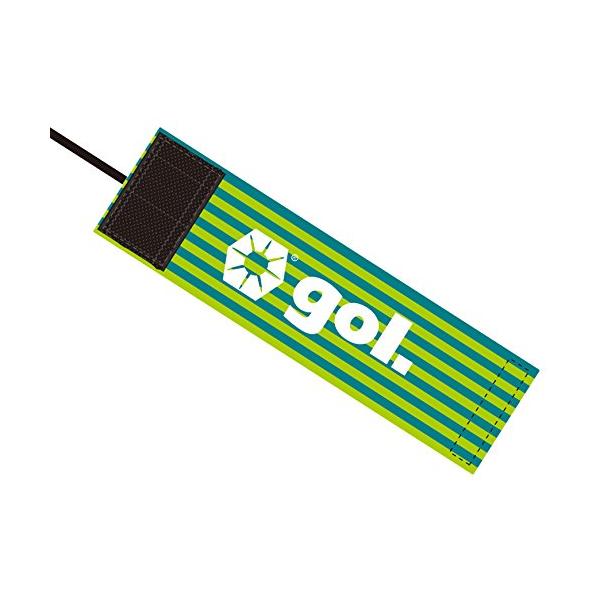 【ご購入後の当店からの連絡はご登録のメールアドレスに通知いたします。必ずご確認ください】【商品概要】FREESIZE(H 8cm/W 22cm)対象シーズン:通年部門名:ユニセックス大人【商品説明】カットソー素材でソフトな風合いのキャプテン...