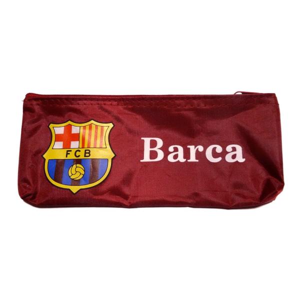 【ご購入後の当店からの連絡はご登録のメールアドレスに通知いたします。必ずご確認ください】【商品概要】約20cm×9cm【商品説明】ペンケースとして、その他小物入れポーチとしても最適です！約20cm×9cm【商品詳細】ブランド：FANS:ペン...