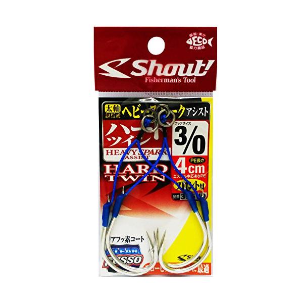 【ご購入後の当店からの連絡はご登録のメールアドレスに通知いたします。必ずご確認ください】【商品概要】入り数　2ラインの長さ　PE４cmPE強度（ｌｂ）100プレスリングサイズ　5スプリットリングサイズ　6クリアフッ素コートエステル中芯ありハ...