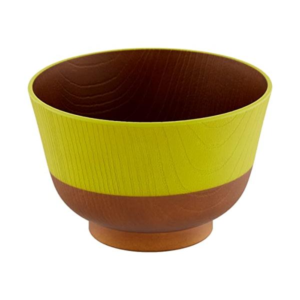 【ご購入後の当店からの連絡はご登録のメールアドレスに通知いたします。必ずご確認ください】【商品概要】和食に合う色合い。容量:約330mL 電子レンジ可 食洗機可【商品説明】日本人特有の美意識と暮らしの中から生まれた、にっぽん伝統色を彩った器...