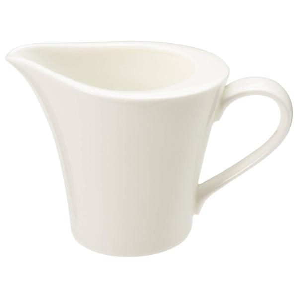 【ご購入後の当店からの連絡はご登録のメールアドレスに通知いたします。必ずご確認ください】【商品概要】本体サイズ:長径100×短径53×高さ70mm×容量100cc(満杯容量)素材:ボーンチャイナ原産国:インドネシア【商品説明】ナルミおすすめ...