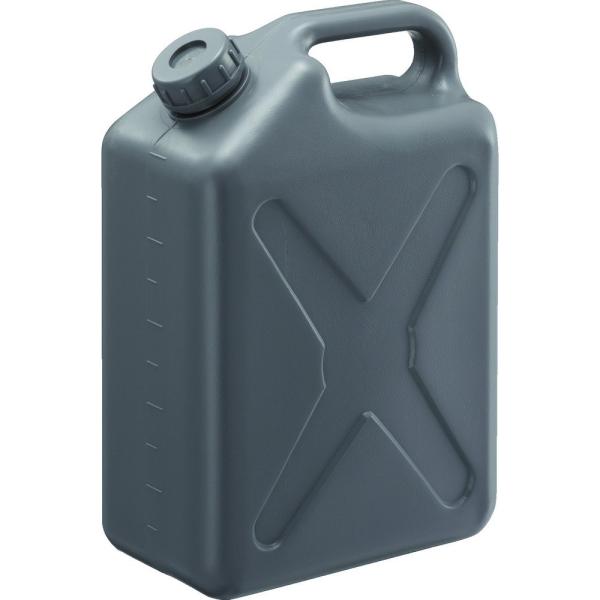 【ご購入後の当店からの連絡はご登録のメールアドレスに通知いたします。必ずご確認ください】【商品概要】原産国:日本奥行(mm):118高さ(mm):290色:グレー幅(mm):202目盛間隔(ml):500容量(L):10中栓なしパッキン付●...