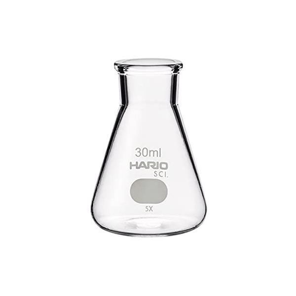 【ご購入後の当店からの連絡はご登録のメールアドレスに通知いたします。必ずご確認ください】【商品概要】※※事業者向け商品です※※【商品説明】●コード番号:010530-3061A●材質:硼珪酸ガラス-1●容量:30mL●最大外径:46±2mm...