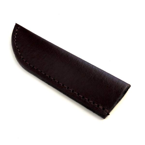 【ご購入後の当店からの連絡はご登録のメールアドレスに通知いたします。必ずご確認ください】【商品概要】サイズ：約7.5センチ×約2センチ素材：リサイクルレザー（環境に優しいエコ製品としてヨーロッパで人気の素材です）日本製（リサイクルレザーはス...