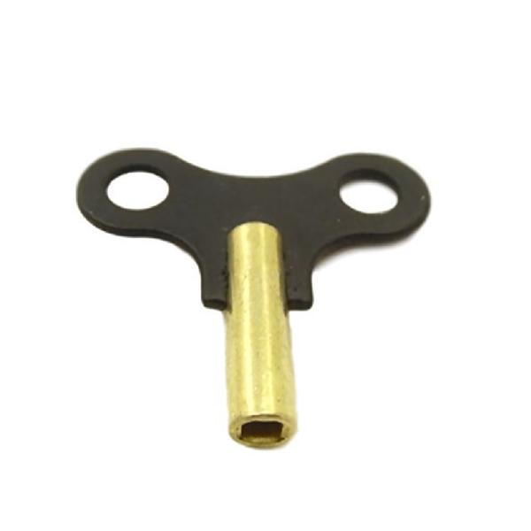 【ご購入後の当店からの連絡はご登録のメールアドレスに通知いたします。必ずご確認ください】