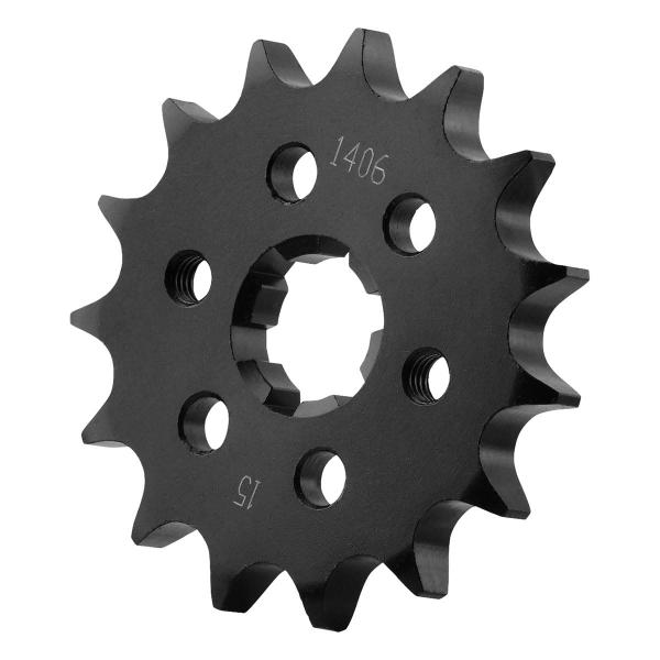 【ご購入後の当店からの連絡はご登録のメールアドレスに通知いたします。必ずご確認ください】【商品概要】D6084と旧品番:D331-406-15は同一の商品になります。高硬度モリブデン鋼を精密切削加工。性能・耐久性・価格を高次元でバランス。現...