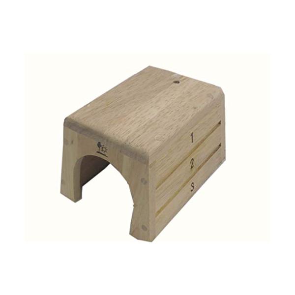 【ご購入後の当店からの連絡はご登録のメールアドレスに通知いたします。必ずご確認ください】【商品概要】本体サイズ (幅X奥行X高さ) :14×10×8cm本体重量:0.166kg【商品説明】【商品詳細】ブランド：Sanko商品種別：ペット用品...