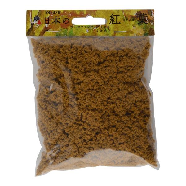 【ご購入後の当店からの連絡はご登録のメールアドレスに通知いたします。必ずご確認ください】【商品概要】ボリュームの軽めな群用の表現に。幹にジオラマ糊を塗布して接着します。【商品説明】【商品詳細】ブランド：カトー(KATO)商品種別：ホビー商品...