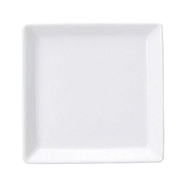 【ご購入後の当店からの連絡はご登録のメールアドレスに通知いたします。必ずご確認ください】【商品概要】サイズ:直径14×高さ2cm素材・材質:磁器生産国:日本【商品説明】【商品詳細】ブランド：まるか光洋商品種別：ホーム＆キッチン商品名：まるか...