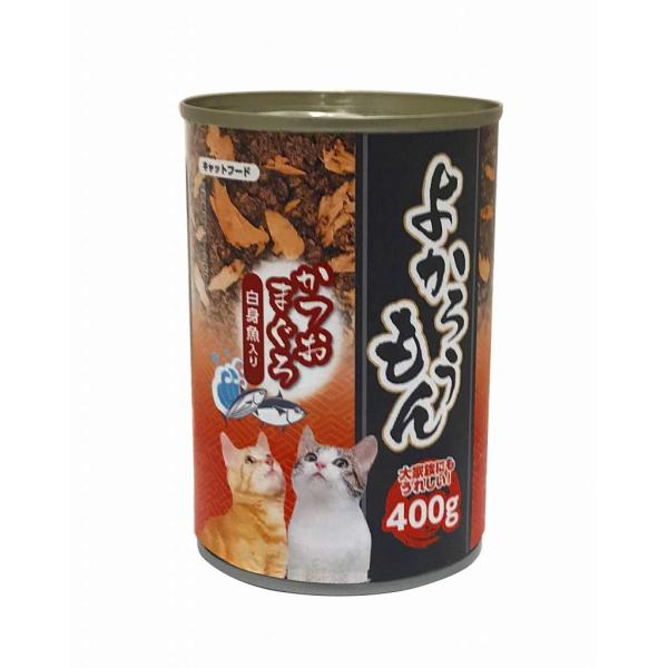 【ご購入後の当店からの連絡はご登録のメールアドレスに通知いたします。必ずご確認ください】【商品概要】常温ブラント名: ペッツバリューメーカー名: ペッツバリュー(株)商品の重量: 400 g【商品説明】大容量400gで大家族にもうれしい！水...