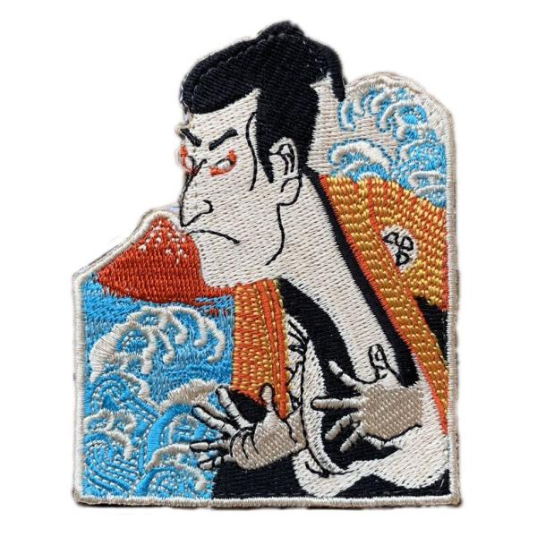 浮世絵　6点セット 富嶽三十六景 36枚セット（箱入り・孔球版 18枚／葛飾北斎版十八