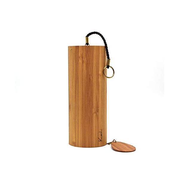 【ご購入後の当店からの連絡はご登録のメールアドレスに通知いたします。必ずご確認ください】【商品概要】天使の音色とはこのこと 土の音色ですフランスピレネー産【商品説明】説明コシ・チャイム テラフランスのシャンティ・チャイムを販売終了し、製作者...