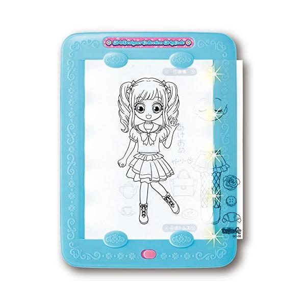 【ご購入後の当店からの連絡はご登録のメールアドレスに通知いたします。必ずご確認ください】【商品概要】電池:単3電池×4本(別売)&lt;b&gt;対象年齢 :&lt;/b&gt;6才以上梱包サイズ:37.0×27.0×7.0cm種類:単品【...