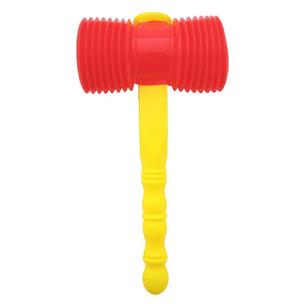 shiningtoday_s-b07d2xr32s-20260212