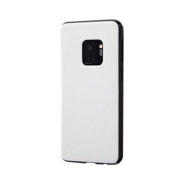 【ご購入後の当店からの連絡はご登録のメールアドレスに通知いたします。必ずご確認ください】【商品概要】Galaxy S9 (docomo SC-02K/au SCV38) 専用 ケース【商品説明】【商品詳細】ブランド：レイ・アウト商品種別：家...