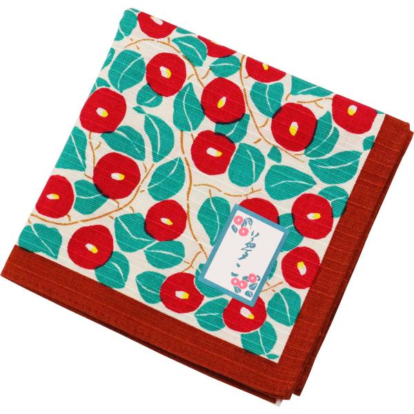 【ご購入後の当店からの連絡はご登録のメールアドレスに通知いたします。必ずご確認ください】【商品概要】本体サイズ:約50×50cm材質:綿原産国:日本【商品説明】【商品詳細】ブランド：京佑(Kyoyu)商品種別：ホーム＆キッチン商品名：京佑(...