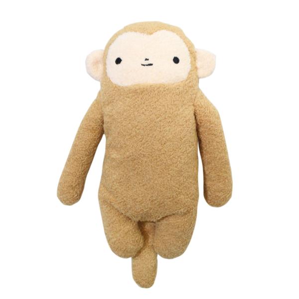 【ご購入後の当店からの連絡はご登録のメールアドレスに通知いたします。必ずご確認ください】【商品概要】大人気のぬいぐるみシリーズ「フモフモさん」<持ち運びにもちょうど良いサイズ感なので、いつでもどこでも一緒に居られます全長：約２０ｃｍ【...