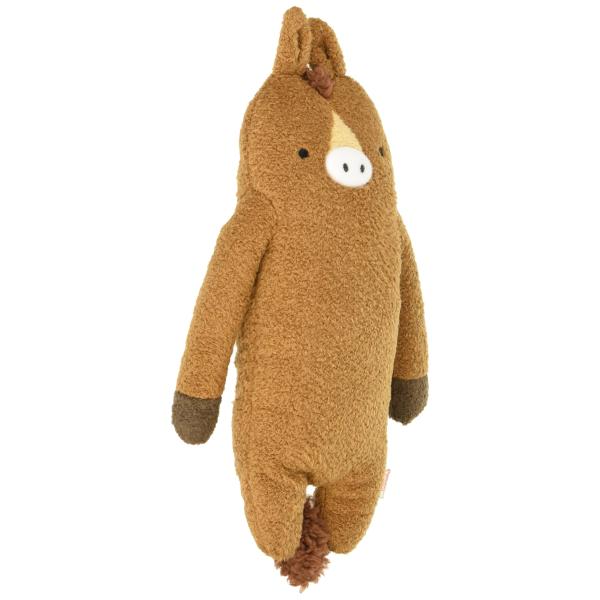 【ご購入後の当店からの連絡はご登録のメールアドレスに通知いたします。必ずご確認ください】