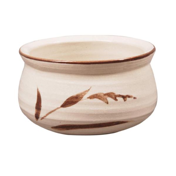 【ご購入後の当店からの連絡はご登録のメールアドレスに通知いたします。必ずご確認ください】【商品概要】サイズ:直径14x高さ8.2cm【商品説明】【商品詳細】ブランド：五陶(Goto)商品種別：ホーム＆キッチン商品名：五陶(Goto) 建水 ...