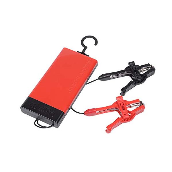 【ご購入後の当店からの連絡はご登録のメールアドレスに通知いたします。必ずご確認ください】【商品概要】1A管ヒューズ/逆流防止ダイオード内蔵【商品説明】説明商品紹介2024年4月1日より、社名が「エーモン工業株式会社」から「株式会社エーモン」...