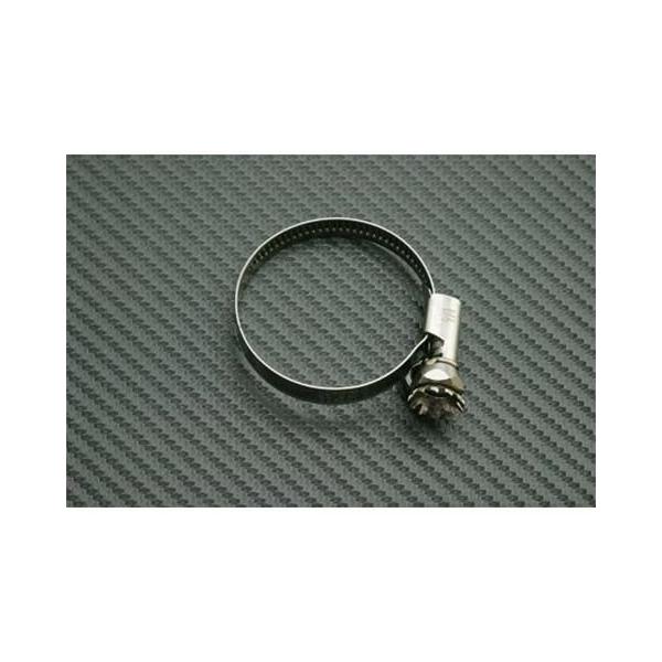 アディオ(ADIO) 除電バンド φ32-50 幅9mm