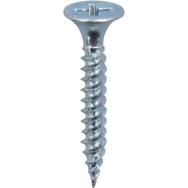 【ご購入後の当店からの連絡はご登録のメールアドレスに通知いたします。必ずご確認ください】【商品概要】建築内装工事の各種ボードの留め付けに!頭径D:8mm。材質:SWRCH22A。ビット:十字No.2。石膏ボード等の内装工事ボードを、板厚1m...