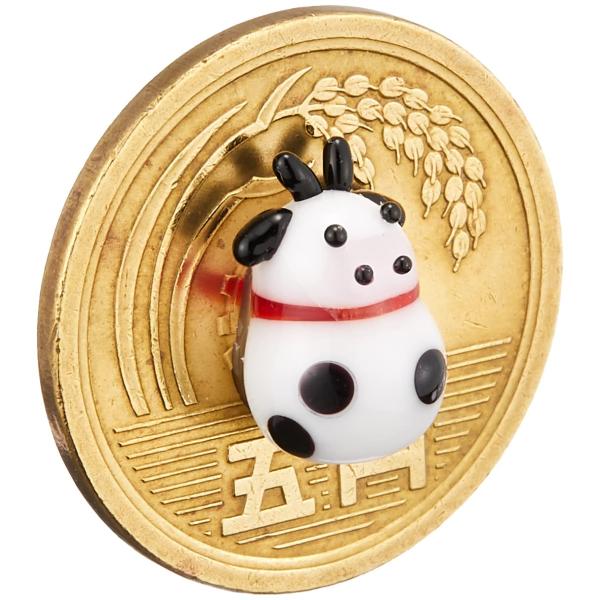 【ご購入後の当店からの連絡はご登録のメールアドレスに通知いたします。必ずご確認ください】【商品概要】幅2.1ｃｍ【商品説明】【商品詳細】ブランド：フォーカート商品種別：ホーム＆キッチン商品名：フォーカート オブジェ 白 幅2.1ｃｍ かわい...