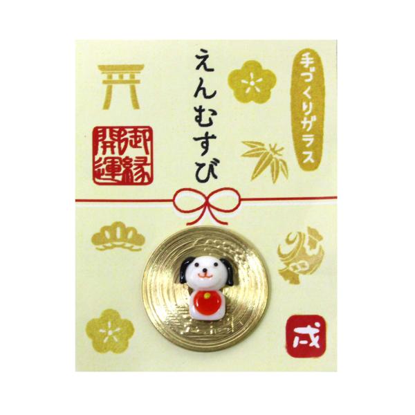 【ご購入後の当店からの連絡はご登録のメールアドレスに通知いたします。必ずご確認ください】【商品概要】幅2.1cm【商品説明】【商品詳細】ブランド：フォーカート商品種別：ホーム＆キッチン商品名：フォーカート オブジェ 白 幅2.1cm かわい...