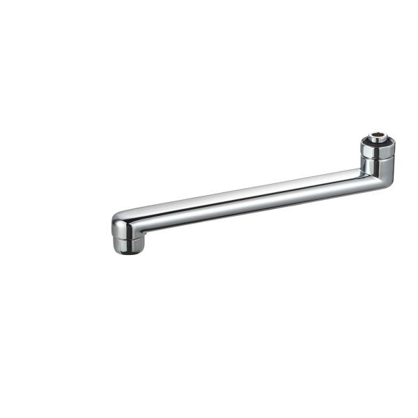 【ご購入後の当店からの連絡はご登録のメールアドレスに通知いたします。必ずご確認ください】【商品概要】【角形タイプ】重厚感のある角形吐水口です。【ほとんどのメーカーに対応】SANEI・TOTO・LIXIL・KVK・MYM・KAKUDAI・TB...