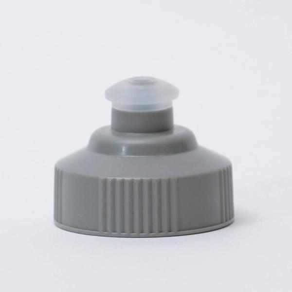 【ご購入後の当店からの連絡はご登録のメールアドレスに通知いたします。必ずご確認ください】