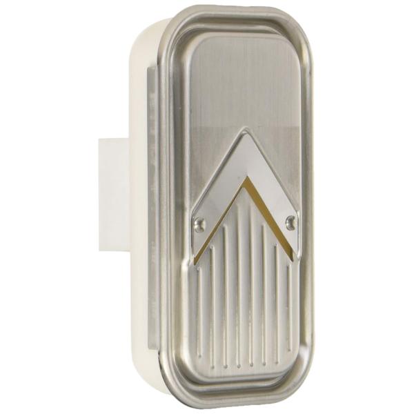 【ご購入後の当店からの連絡はご登録のメールアドレスに通知いたします。必ずご確認ください】