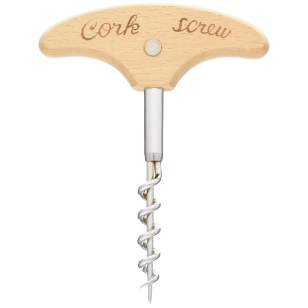 【ご購入後の当店からの連絡はご登録のメールアドレスに通知いたします。必ずご確認ください】【商品概要】サイズ:約9.2×1.5×11.9cm金属部:鉄(クロムメッキ)、ハンドル:天然木生産国:日本【商品説明】【商品詳細】ブランド：和平フレイズ...