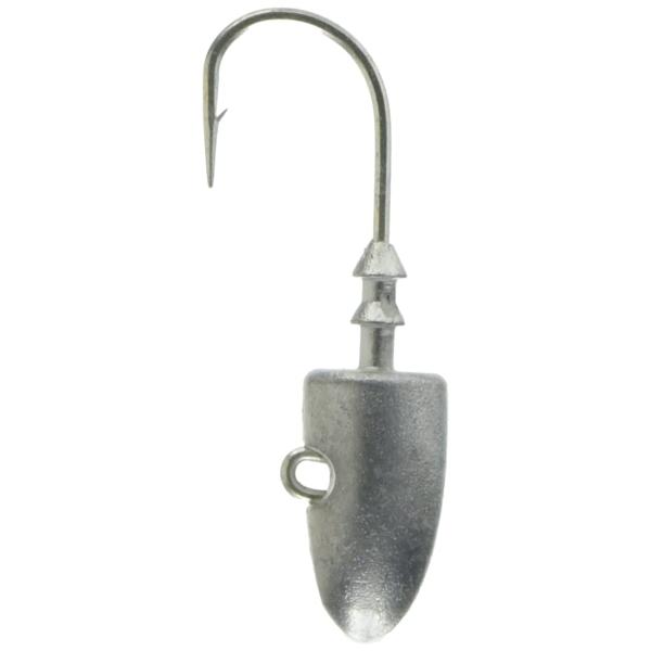 【ご購入後の当店からの連絡はご登録のメールアドレスに通知いたします。必ずご確認ください】【商品概要】品番:NO 11682号数:36g【商品説明】【商品詳細】ブランド：オーナー(OWNER)商品種別：スポーツ＆アウトドア商品名：OWNER(...