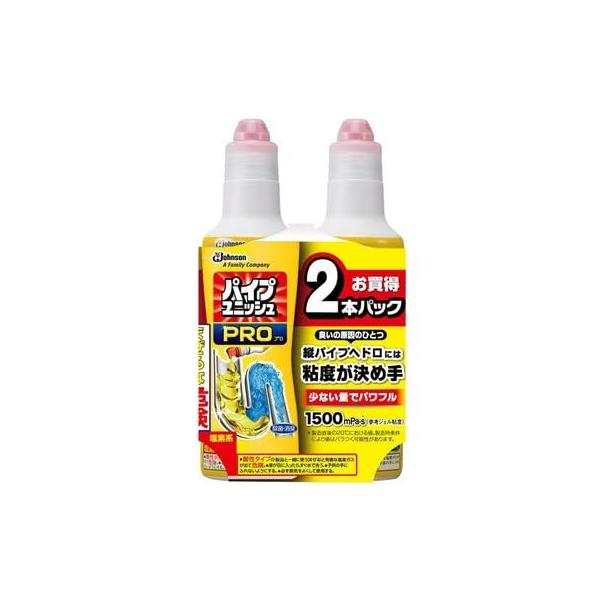 【ご購入後の当店からの連絡はご登録のメールアドレスに通知いたします。必ずご確認ください】【商品概要】商品サイズ (幅×奥行×高さ) :13.6cm×5.9cm×24.1cm原産国:日本内容量:800g※アルミ・銅・ホーロー・真ちゅう等の金属...