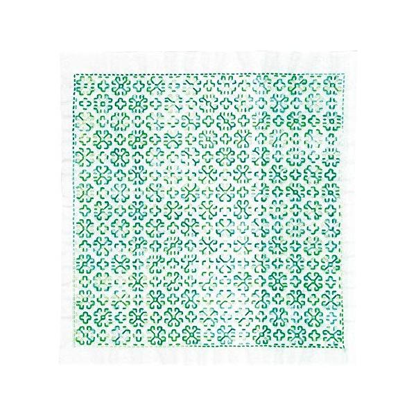 【ご購入後の当店からの連絡はご登録のメールアドレスに通知いたします。必ずご確認ください】【商品概要】初級<b>主な製造国 :</b>日本【商品説明】オリムパス 刺し子キット 花ふきん マーガレット SK-359【商品...