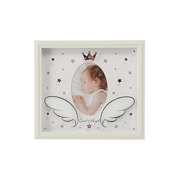 【ご購入後の当店からの連絡はご登録のメールアドレスに通知いたします。必ずご確認ください】【商品概要】「天使のような笑顔」がコンセプト[商品サイズ] H21×W23.5×D2.5(スタンド奥行12)cm【商品説明】写真が美しく映えるピュアなホ...