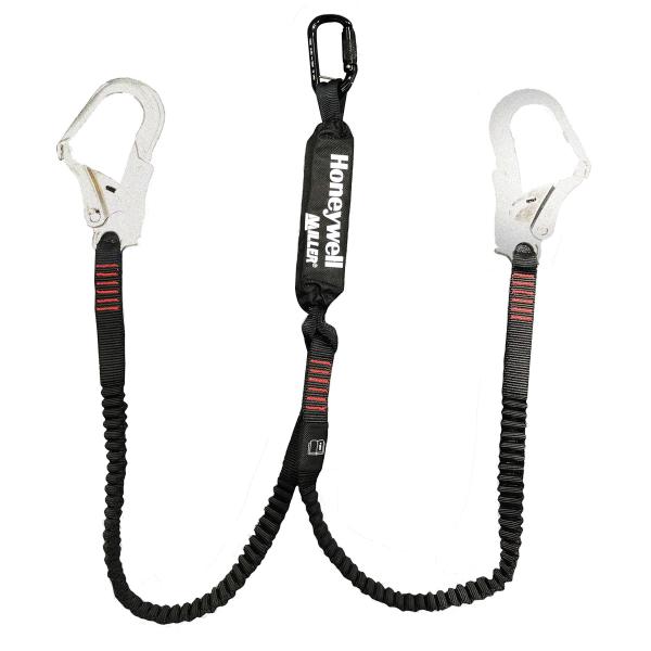 shiningtoday_s-b07n2fs1cv-20260418