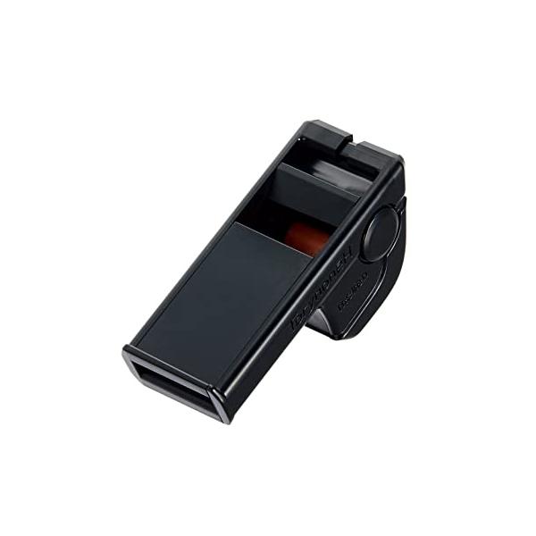 【ご購入後の当店からの連絡はご登録のメールアドレスに通知いたします。必ずご確認ください】【商品概要】素材:ABS樹脂、ポリエチレンでください。仕様:高音タイプ 音の大きさ：108dB（1m）付属品:ロープ（調節リング2個）付き製造国:日本製...