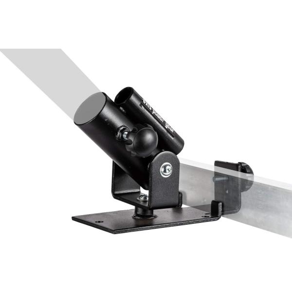 Tバーロー（引取り限定） tバーロー」の人気商品一覧 | 安い商品を通販サイトから探す - 価格.com