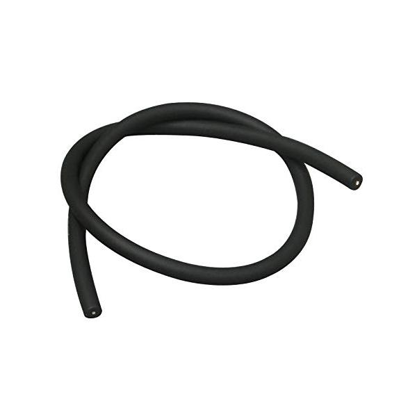 ポッシュ(POSH) プラグコード スタンダードタイプ 50cm 807000-05