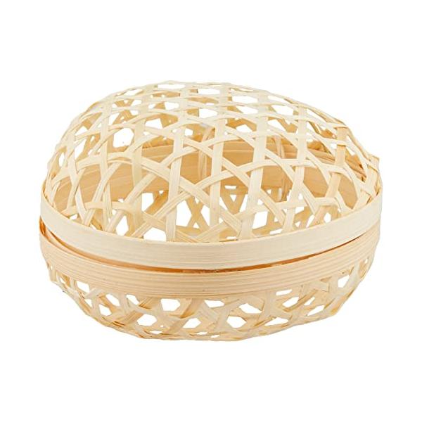 【ご購入後の当店からの連絡はご登録のメールアドレスに通知いたします。必ずご確認ください】【商品概要】【商品説明】-【商品詳細】ブランド：ちどり産業(Tidorisangyou)商品名：ちどり産業(Tidorisangyou) バスケット ナ...