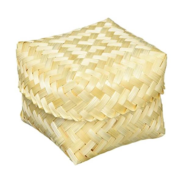 【ご購入後の当店からの連絡はご登録のメールアドレスに通知いたします。必ずご確認ください】【商品概要】【商品説明】-【商品詳細】ブランド：ちどり産業(Tidorisangyou)商品名：ちどり産業(Tidorisangyou) バスケット ナ...