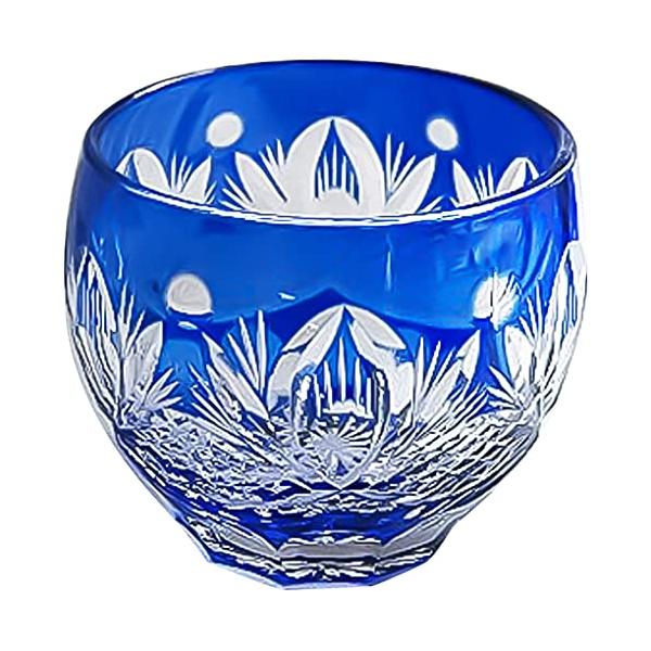 【ご購入後の当店からの連絡はご登録のメールアドレスに通知いたします。必ずご確認ください】【商品概要】切子細工が美しいガラスの器。[サイズ]約径6×高さ4.8cm【商品説明】切子細工が美しいガラスの器。ひとつひとつ手彫りされた切子デザインが、...